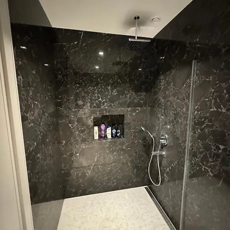 וילה Lodos בודרום