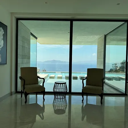 Lodos * Bodrum