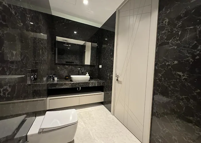 Lodos * بودروم