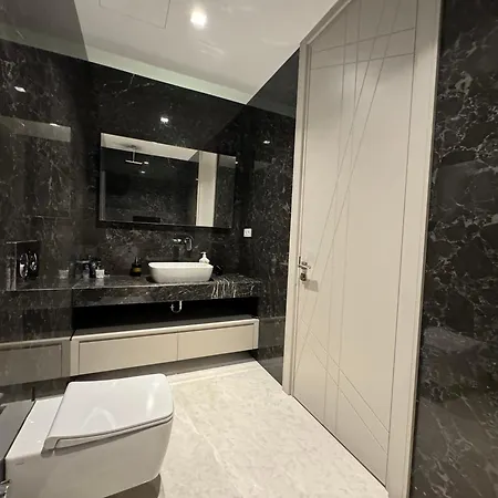 Lodos * ボドルム