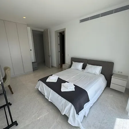 Villa Lodos Bodrum